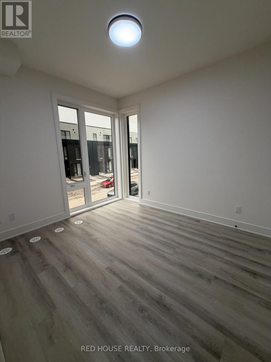 Thumbnail 13
