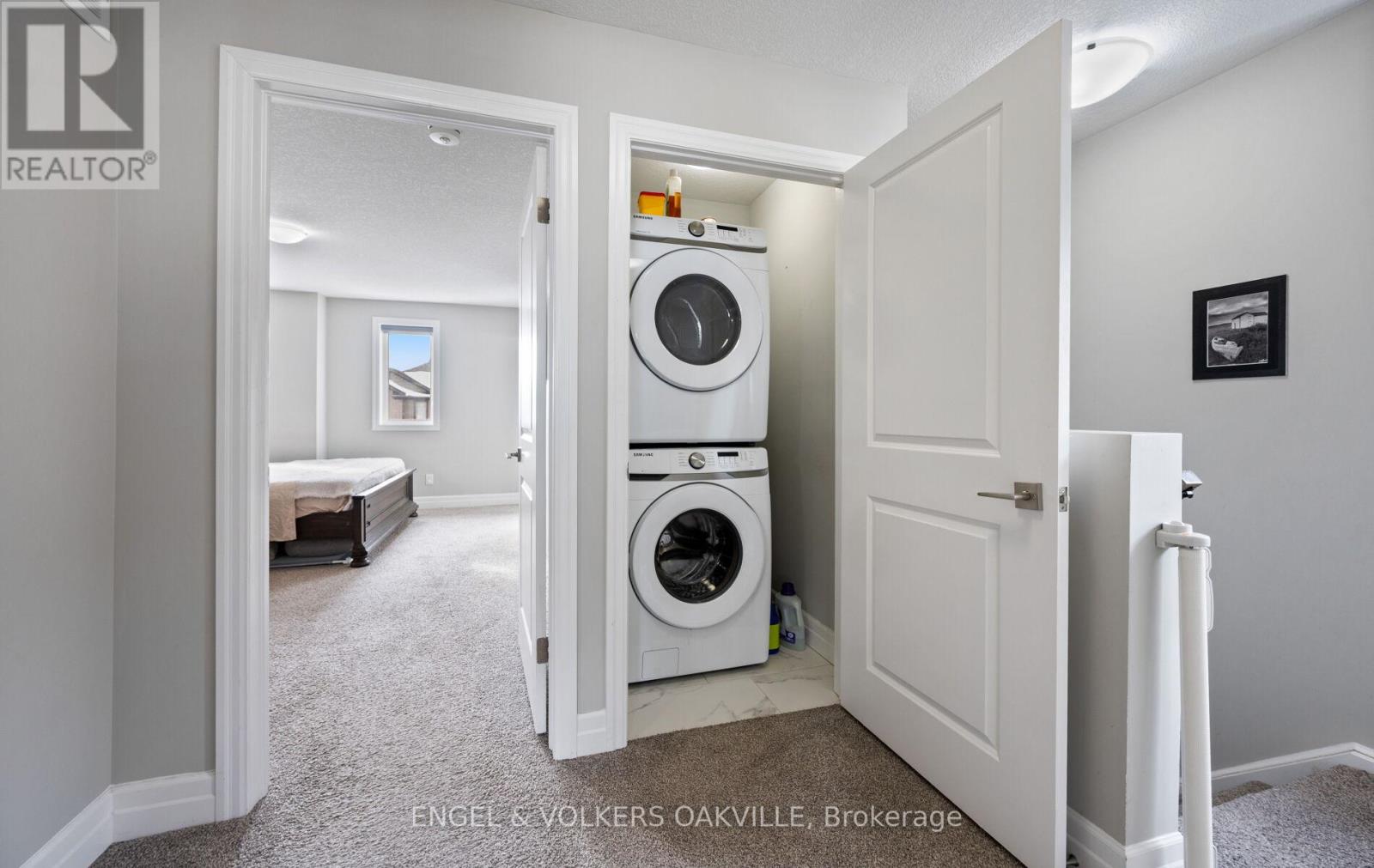 #29 1023 DEVONSHIRE AVENUE - Image 40