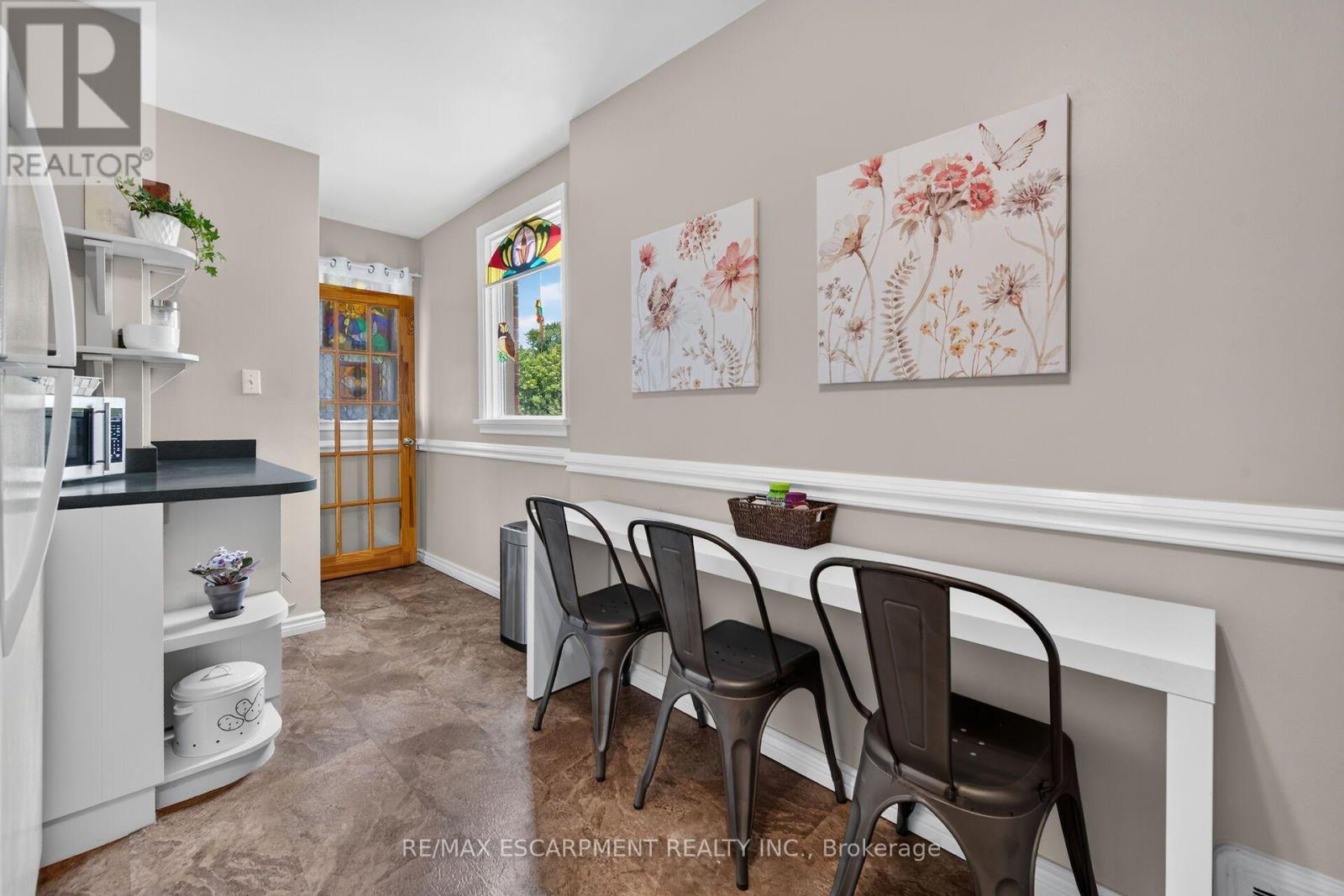 206 EAST 13TH STREET - Image 13