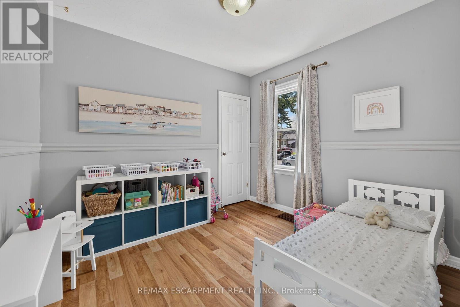 206 EAST 13TH STREET - 17