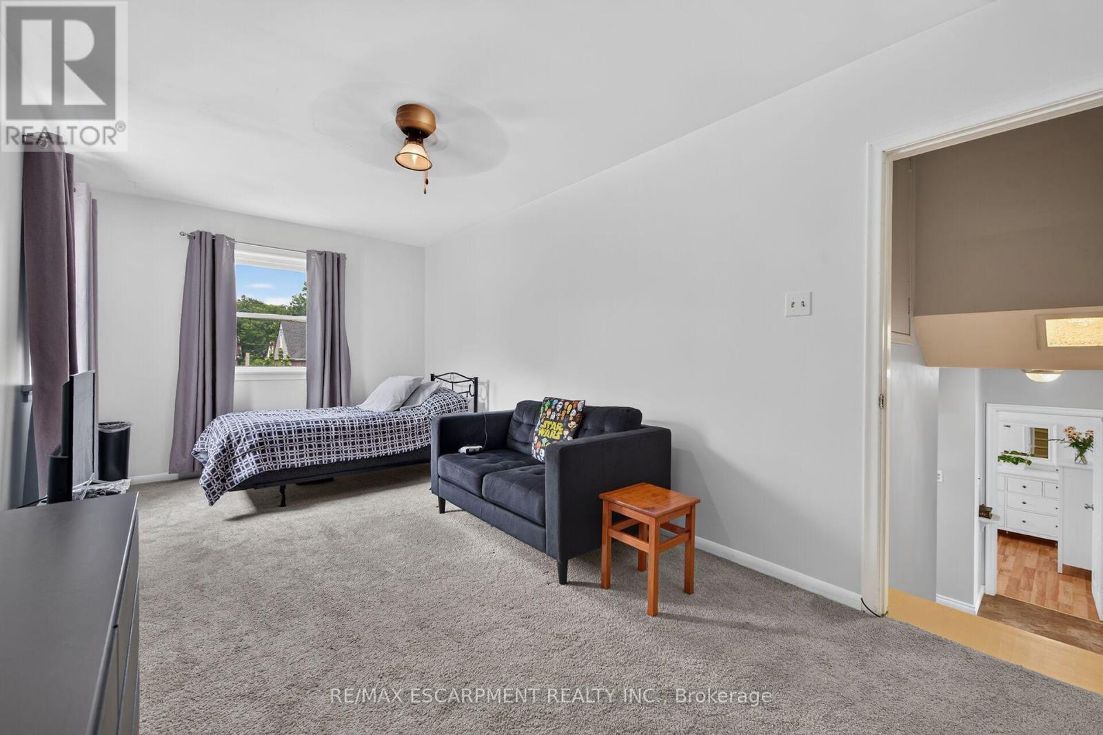 206 EAST 13TH STREET - Image 23