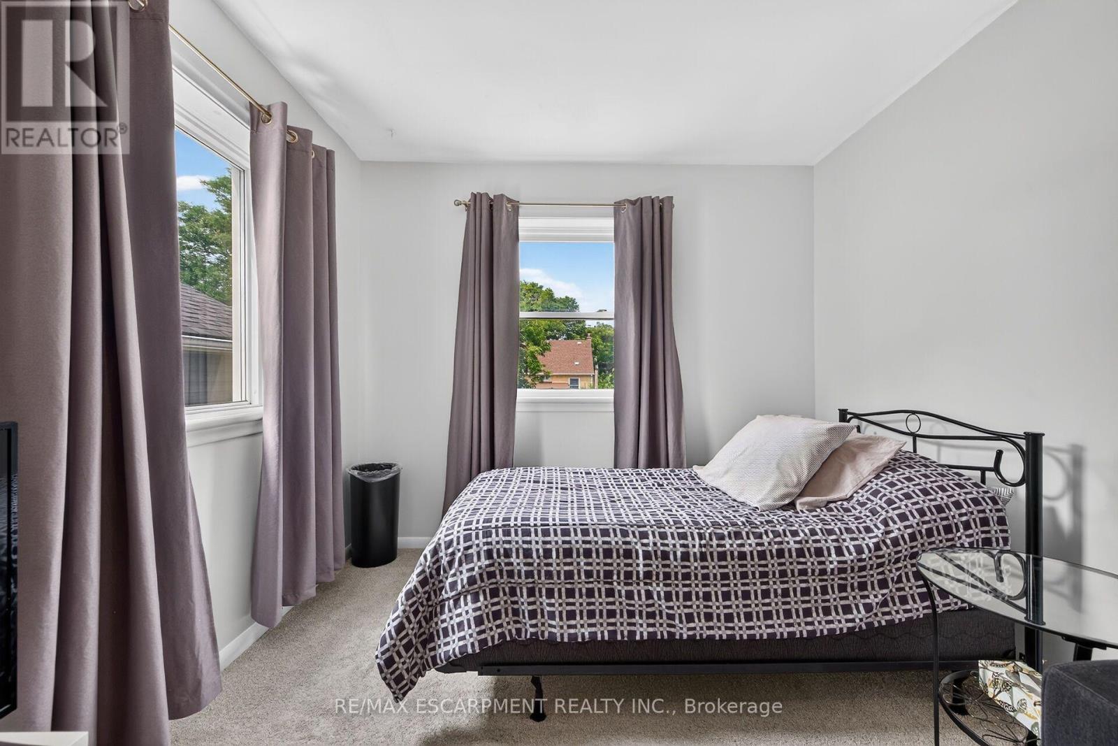 206 EAST 13TH STREET - Image 24