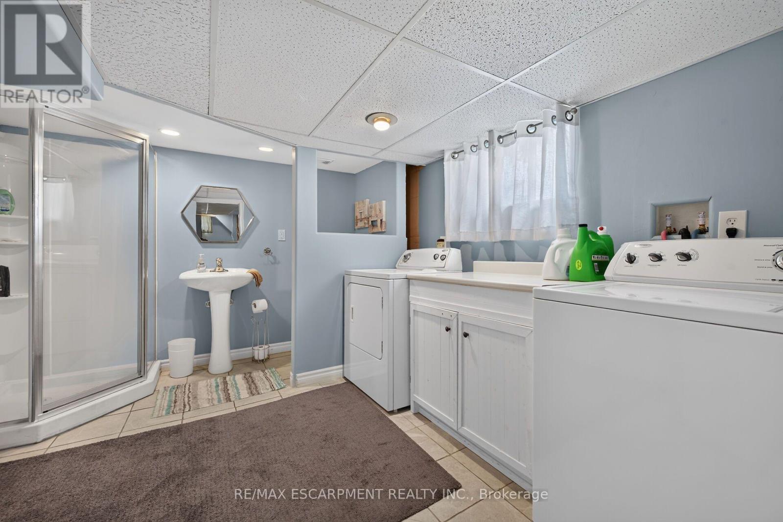 206 EAST 13TH STREET - Image 27