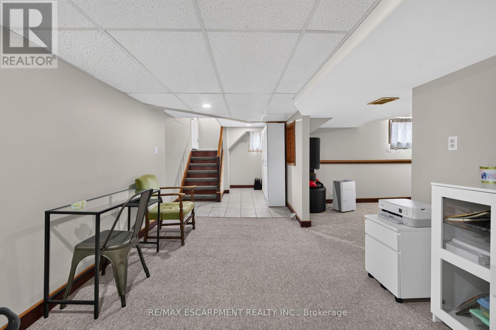 206 EAST 13TH STREET - Image 28