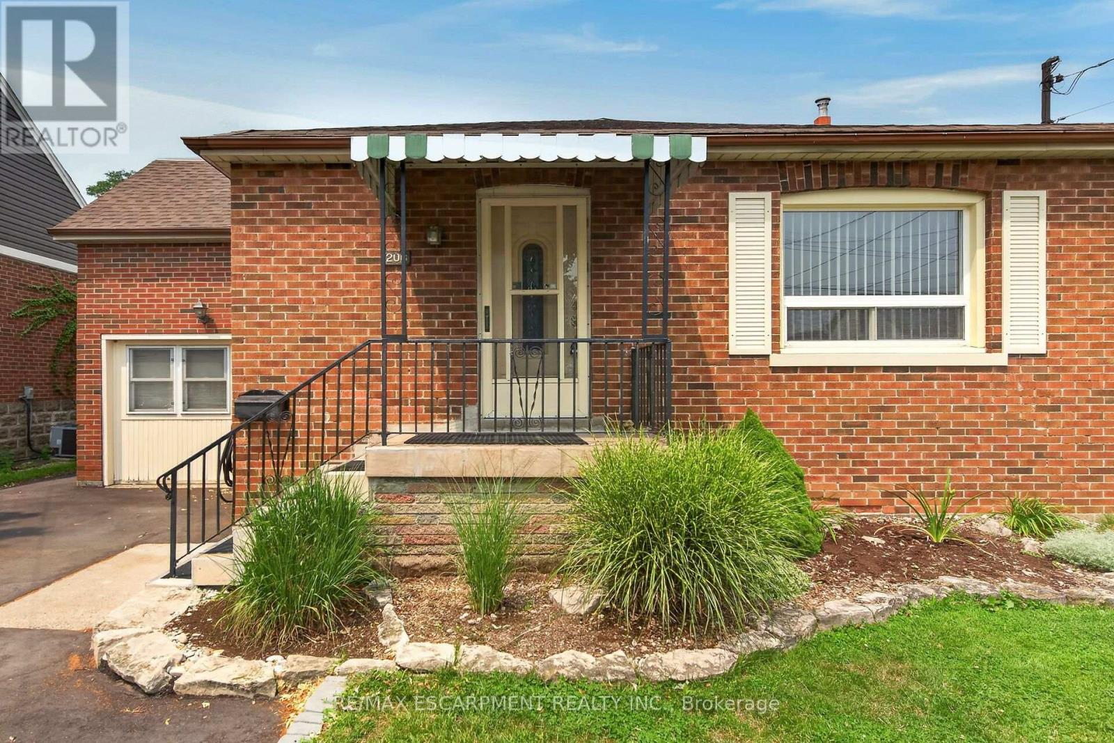 206 EAST 13TH STREET - 3