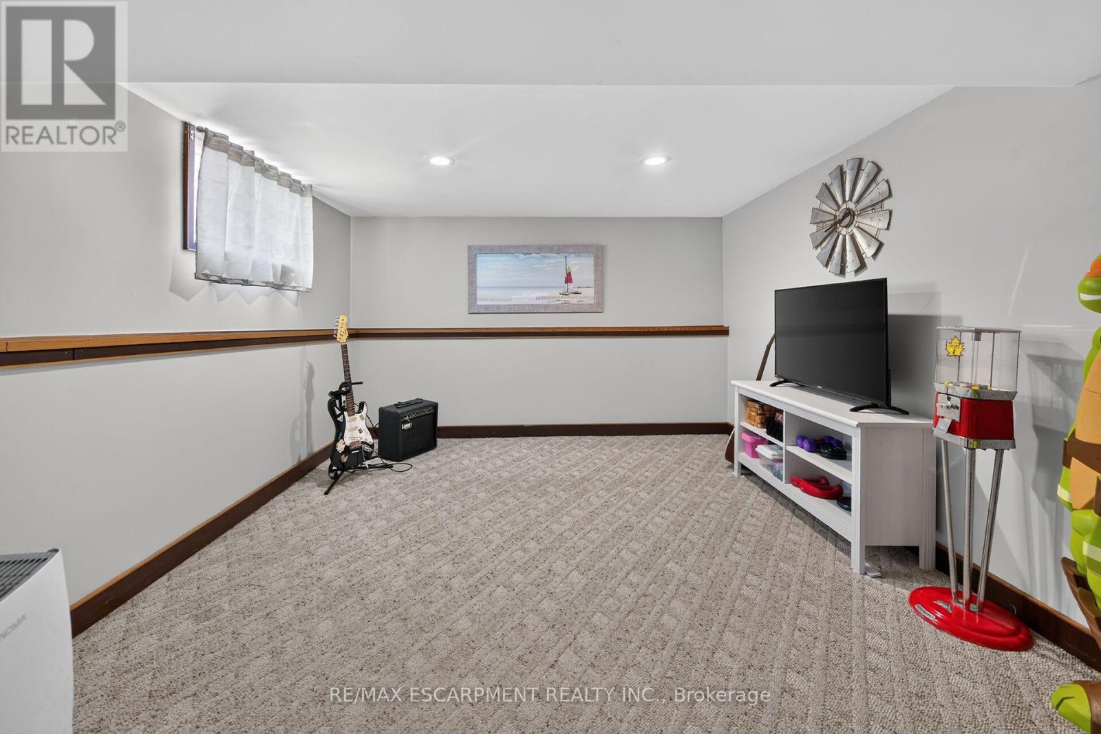 206 EAST 13TH STREET - Image 30
