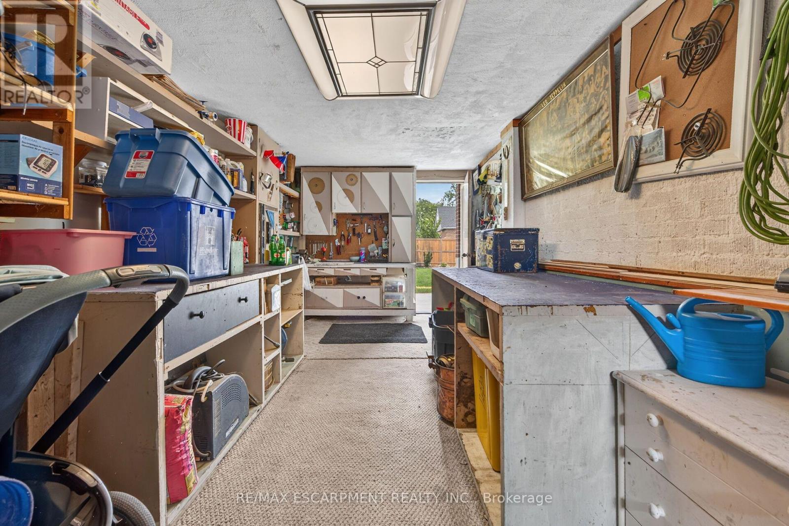 206 EAST 13TH STREET - Image 33