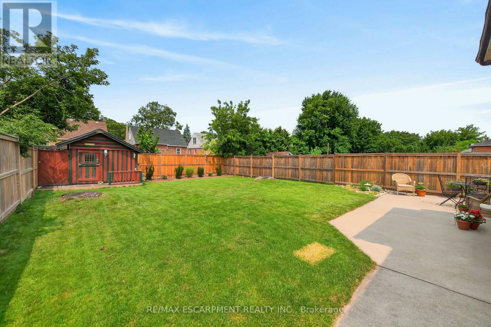 206 EAST 13TH STREET - 34