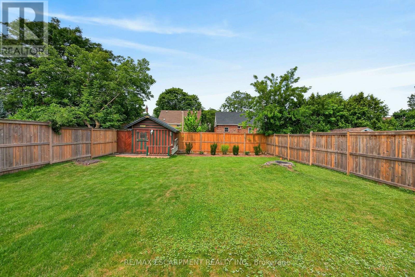 206 EAST 13TH STREET - Image 36