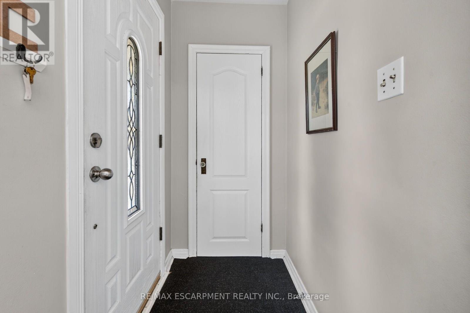 206 EAST 13TH STREET - 4