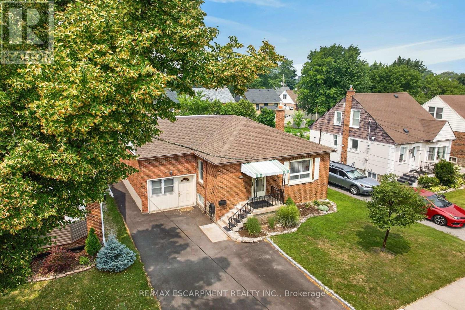 206 EAST 13TH STREET - Image 44