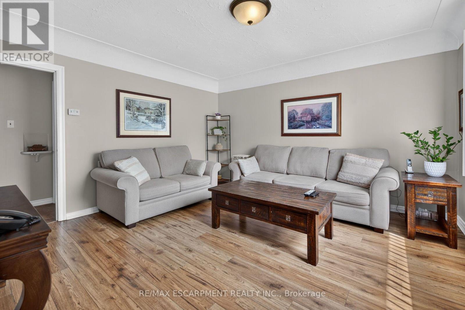 206 EAST 13TH STREET - 5