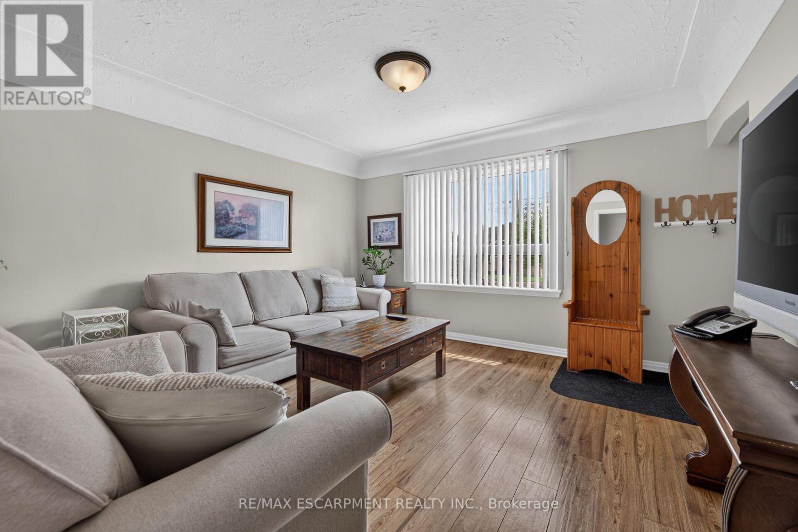206 EAST 13TH STREET - 7