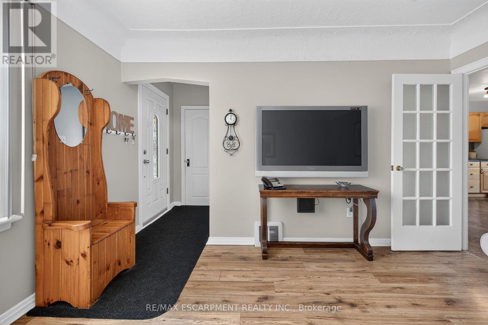 206 EAST 13TH STREET - Image 9