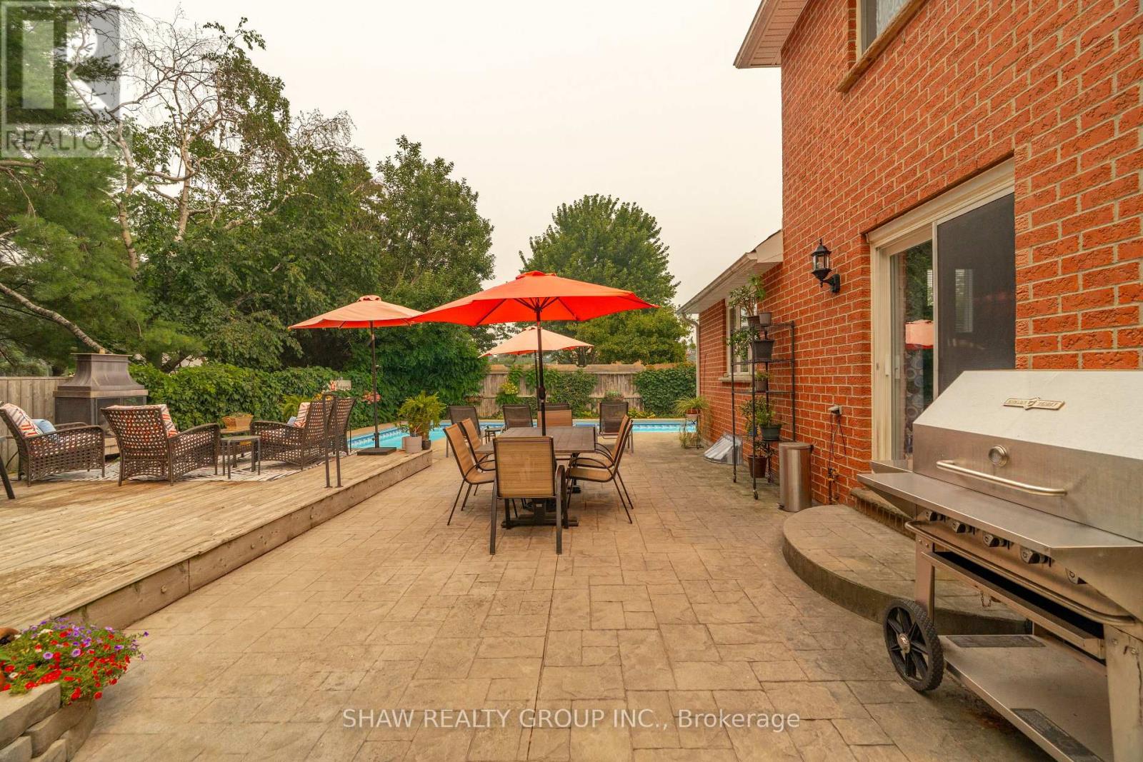 79 BEAVERBROOK CRESCENT - 12
