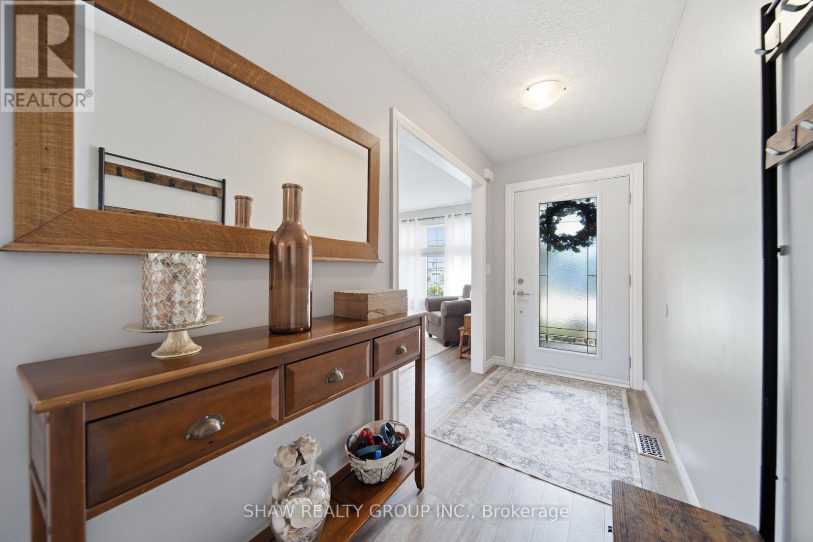 79 BEAVERBROOK CRESCENT - 13