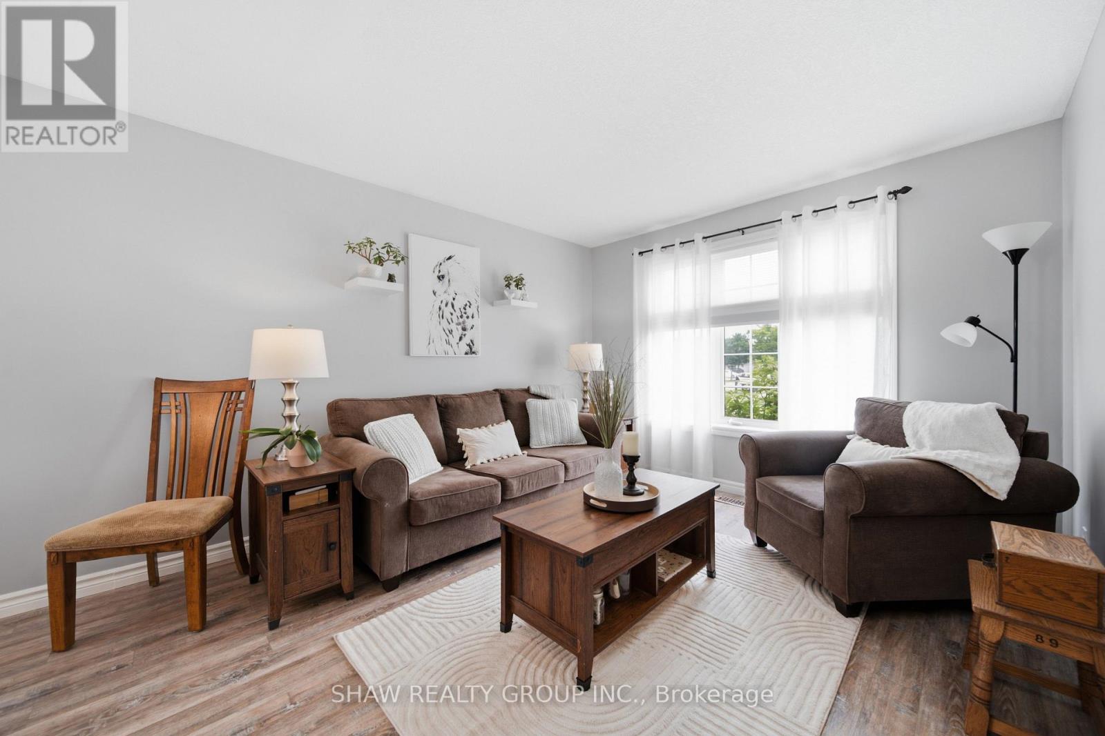 79 BEAVERBROOK CRESCENT - 14