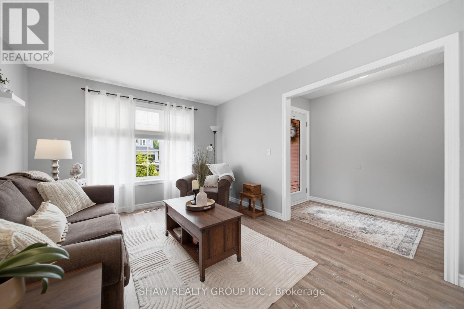 79 BEAVERBROOK CRESCENT - 15