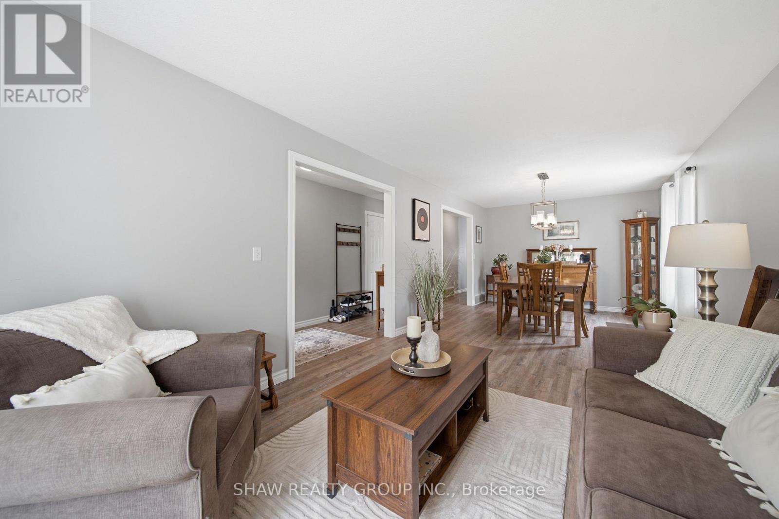 79 BEAVERBROOK CRESCENT - 16