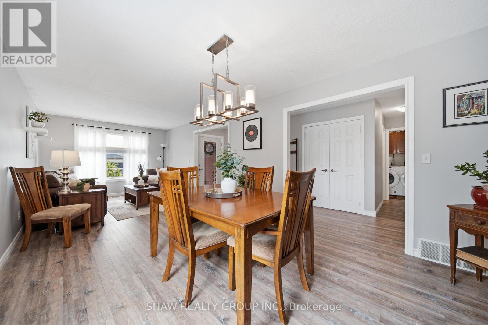 79 BEAVERBROOK CRESCENT - 17
