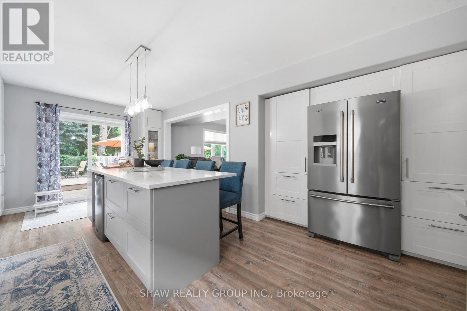 79 BEAVERBROOK CRESCENT - 23