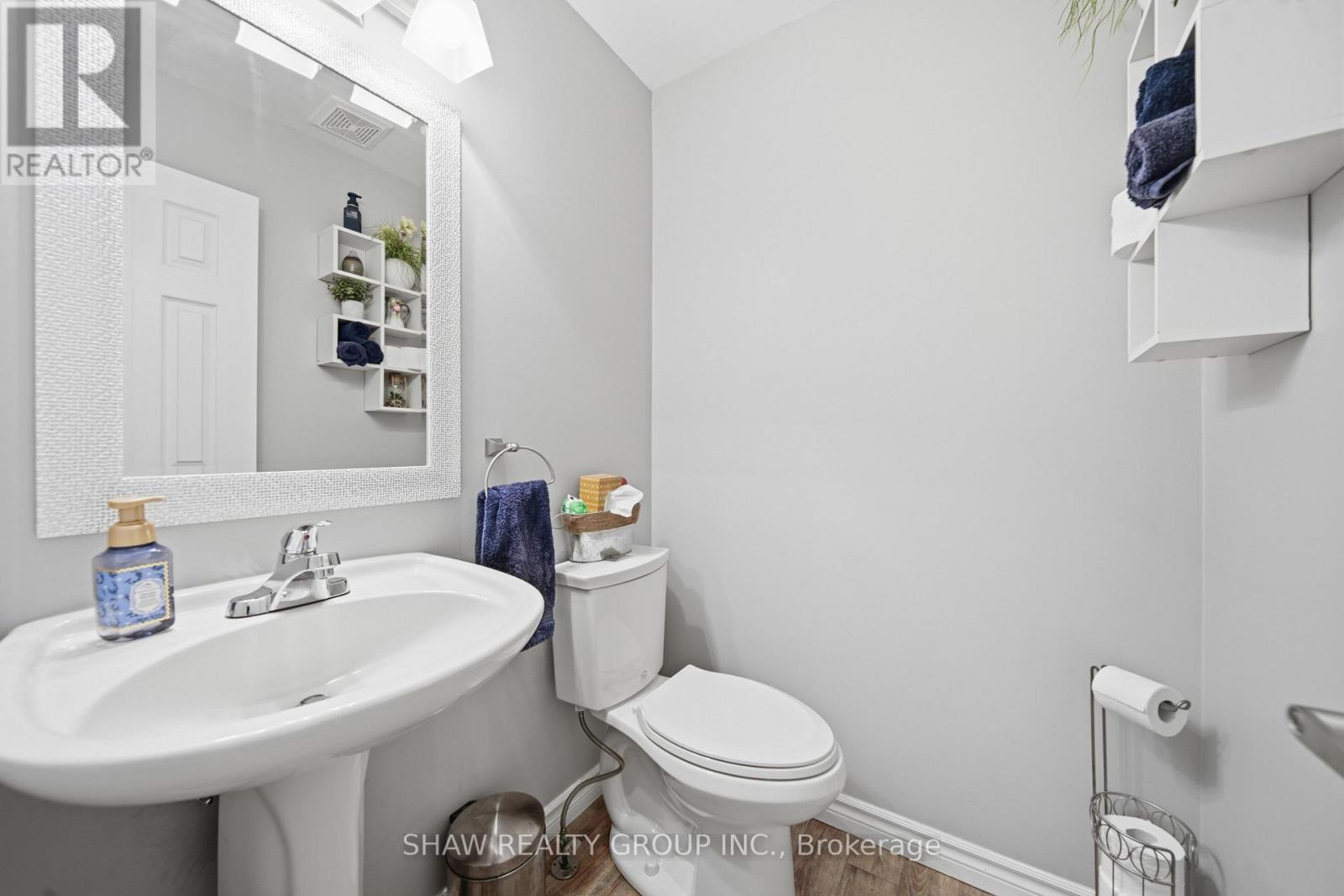 79 BEAVERBROOK CRESCENT - 25