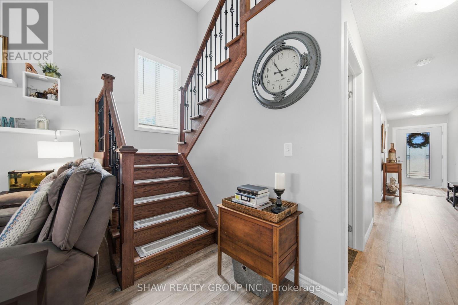 79 BEAVERBROOK CRESCENT - 26