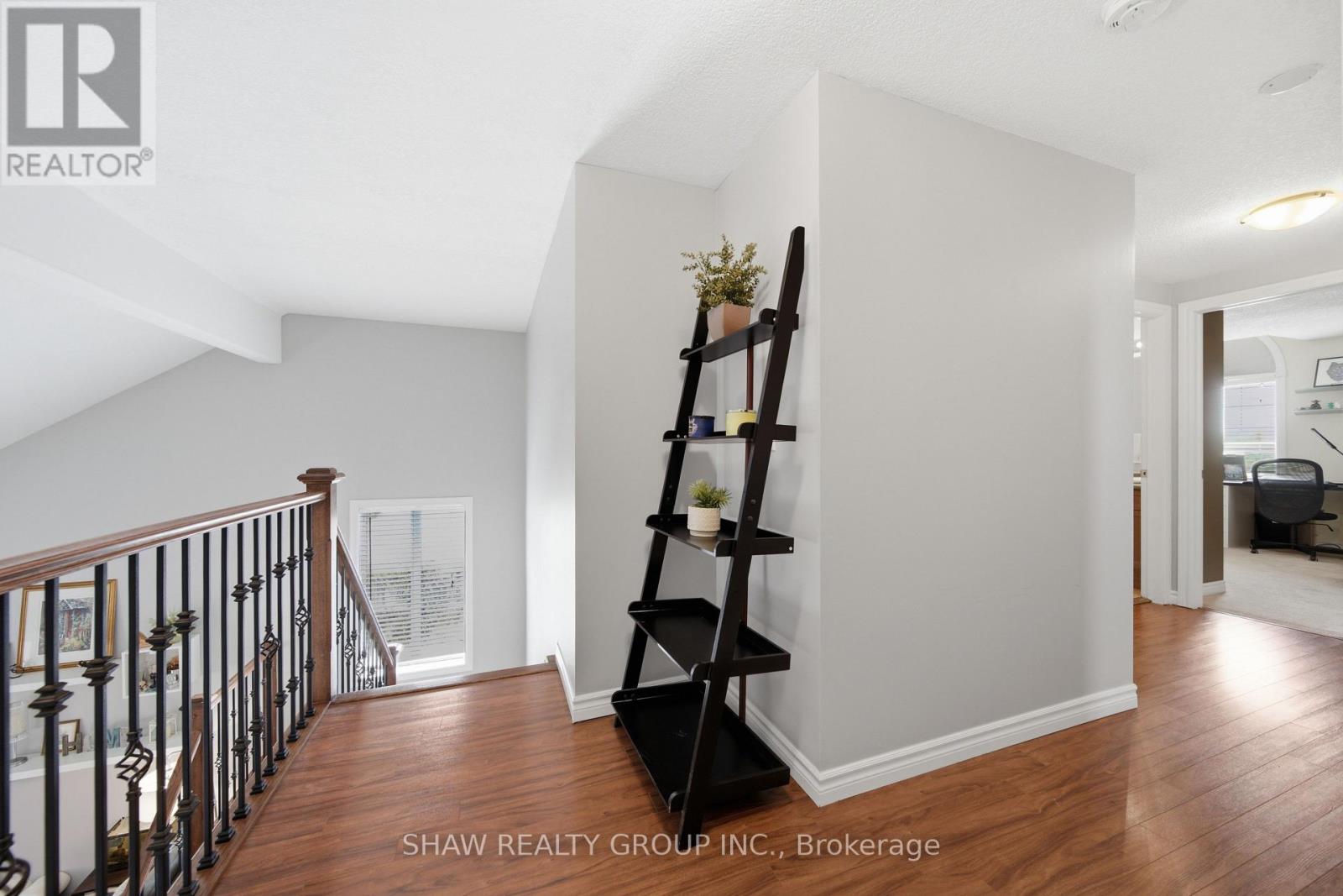 79 BEAVERBROOK CRESCENT - 27