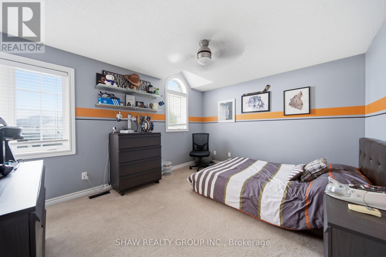 79 BEAVERBROOK CRESCENT - 28