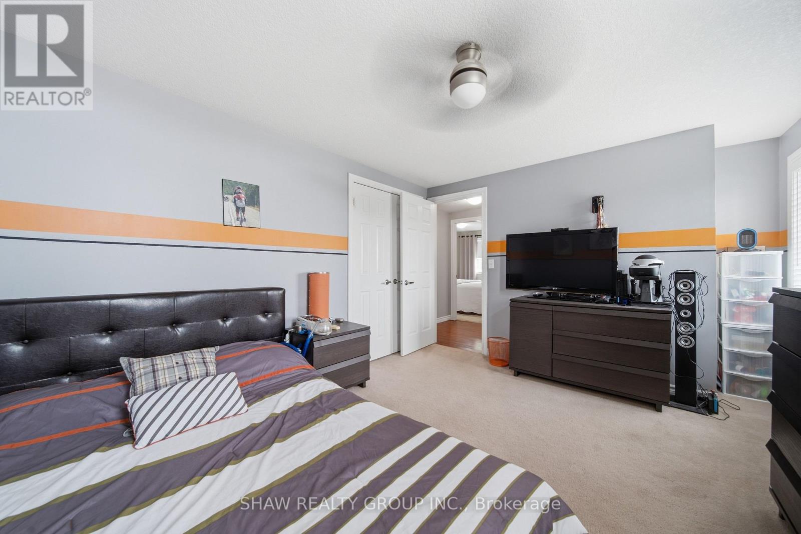 79 BEAVERBROOK CRESCENT - 29