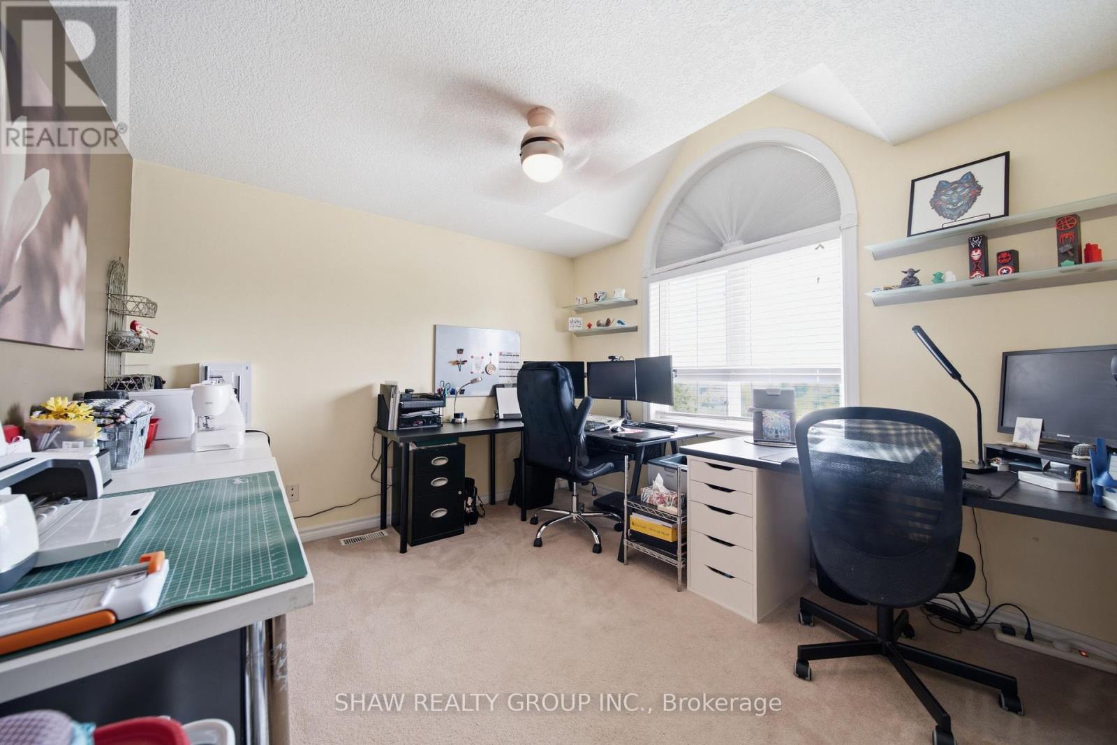 79 BEAVERBROOK CRESCENT - 30