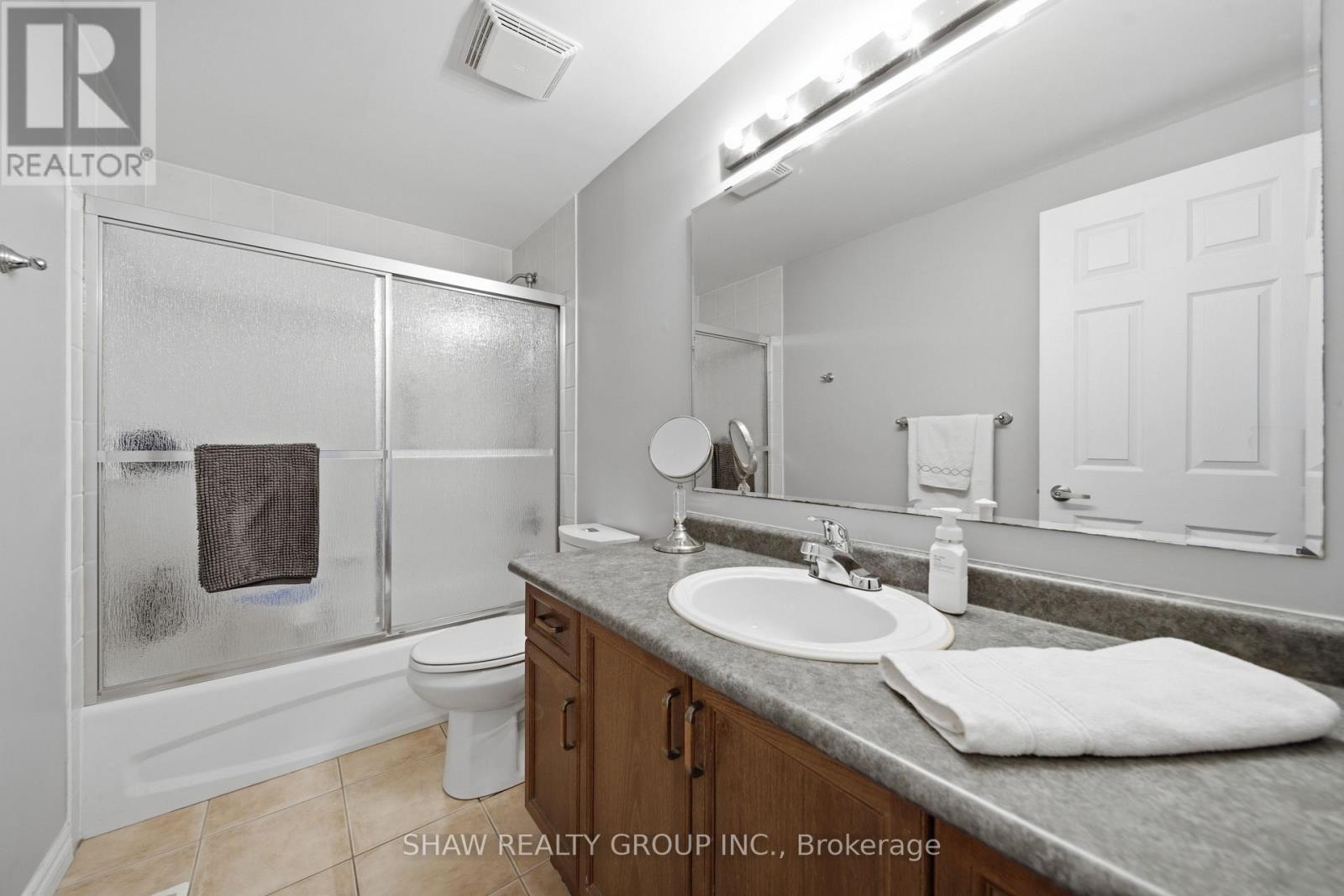 79 BEAVERBROOK CRESCENT - 31