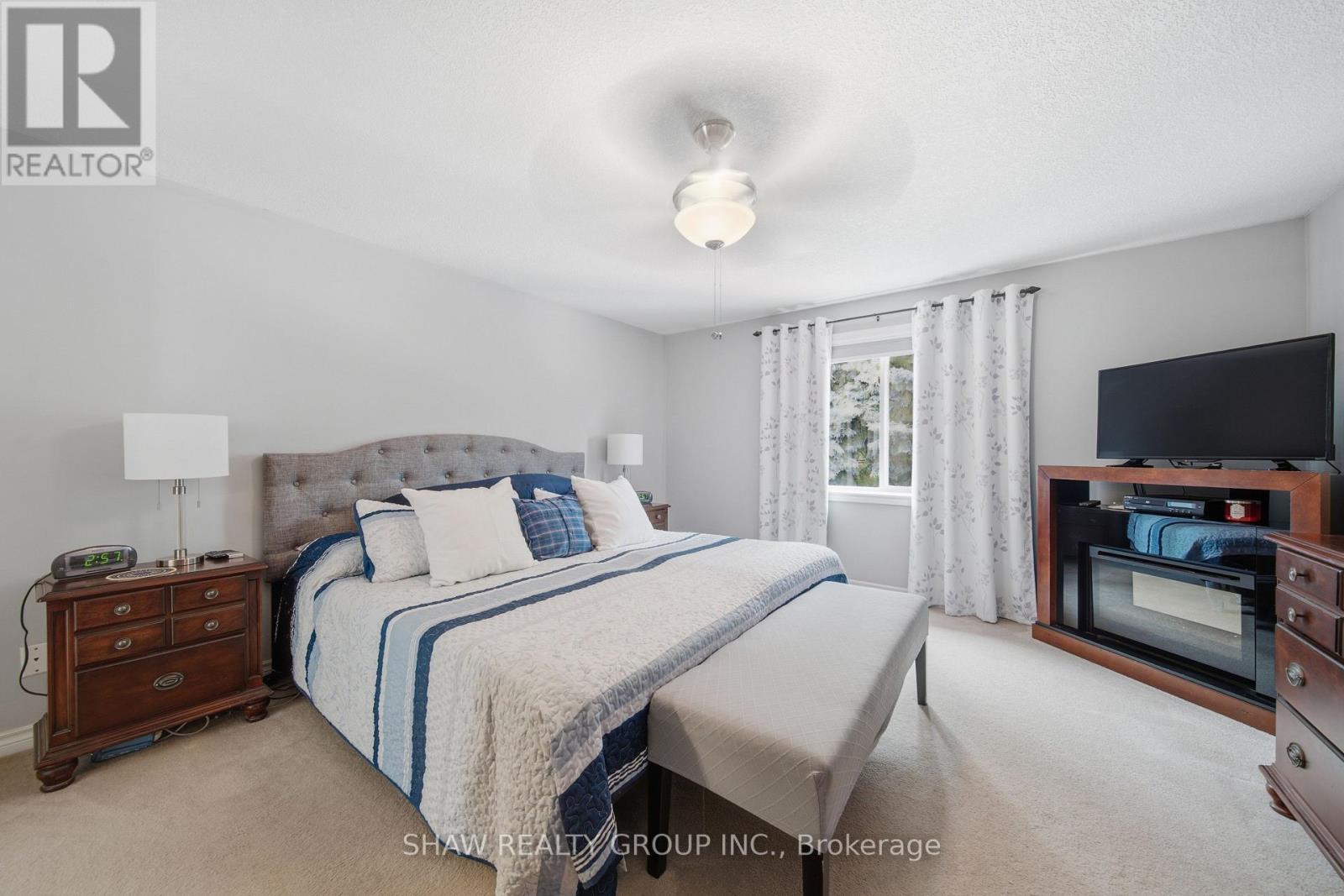79 BEAVERBROOK CRESCENT - 34