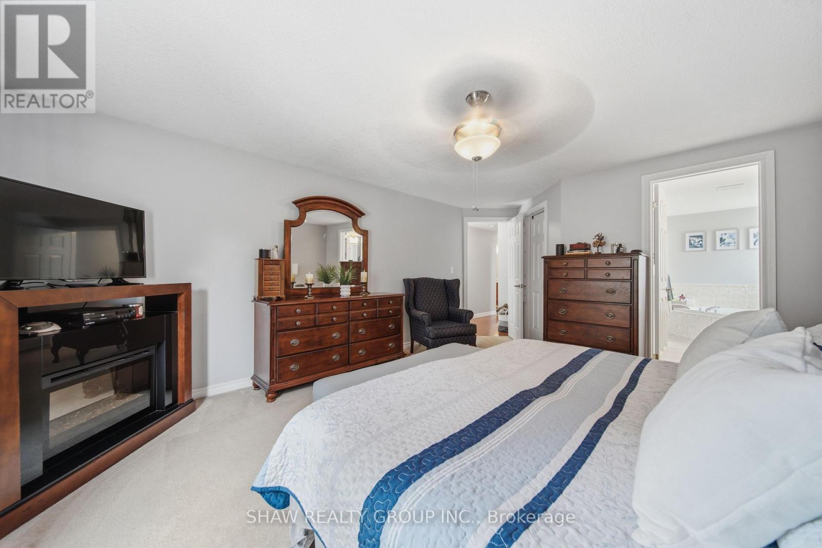 79 BEAVERBROOK CRESCENT - Image 35