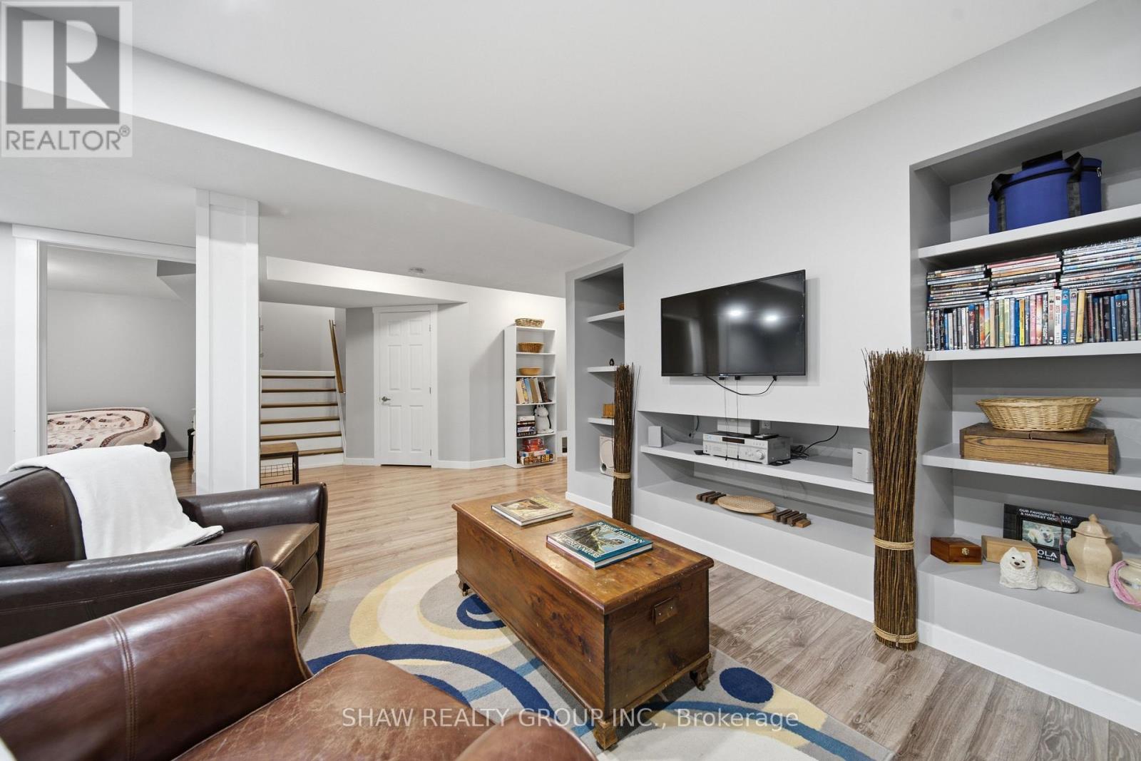 79 BEAVERBROOK CRESCENT - 39