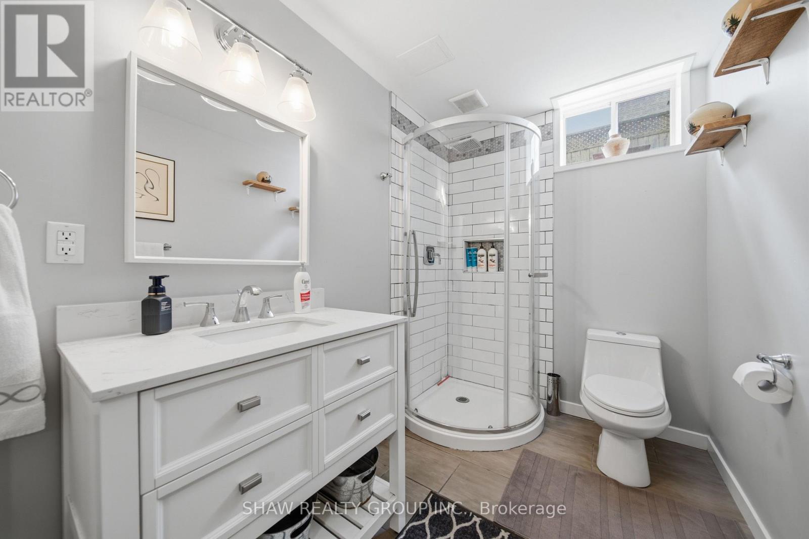 79 BEAVERBROOK CRESCENT - 44