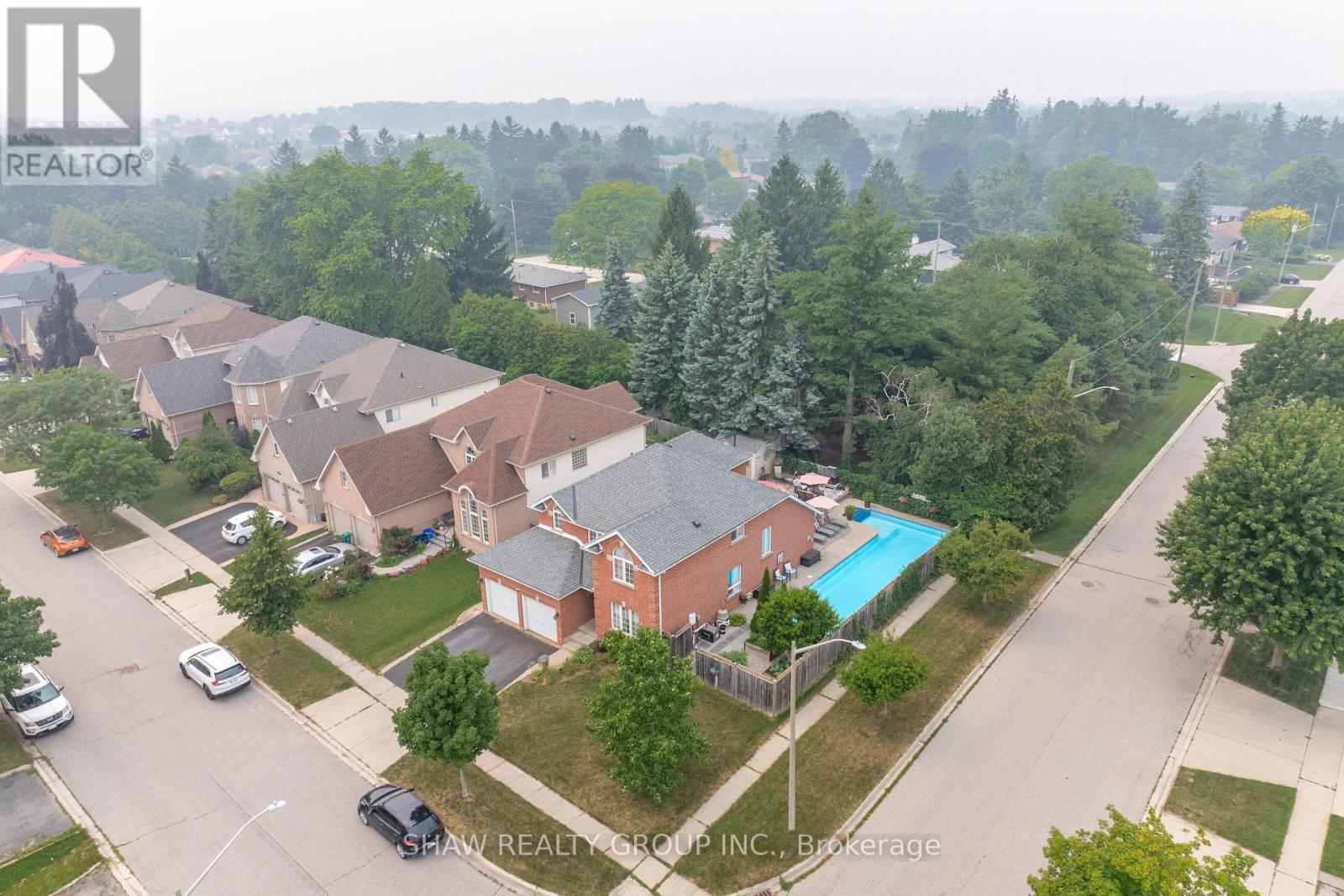 79 BEAVERBROOK CRESCENT - 47