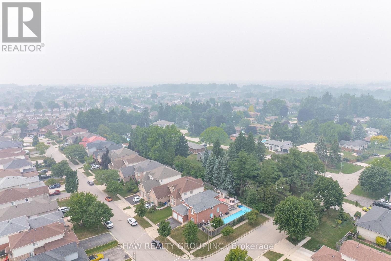 79 BEAVERBROOK CRESCENT - 49