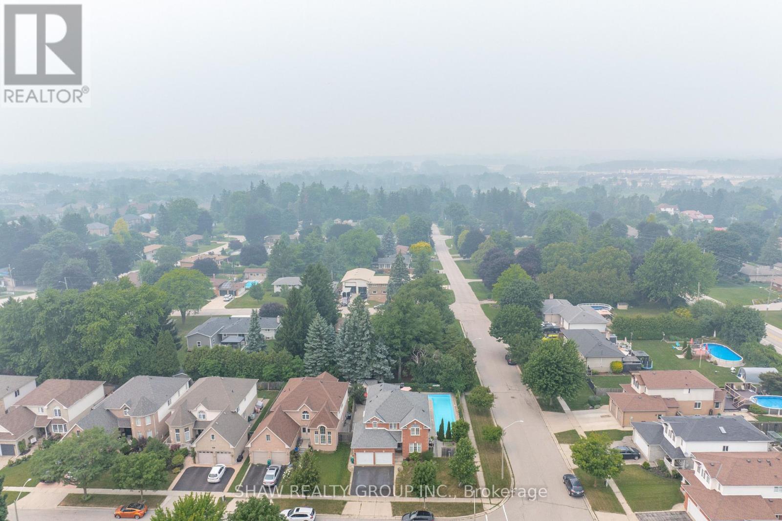 79 BEAVERBROOK CRESCENT - 50