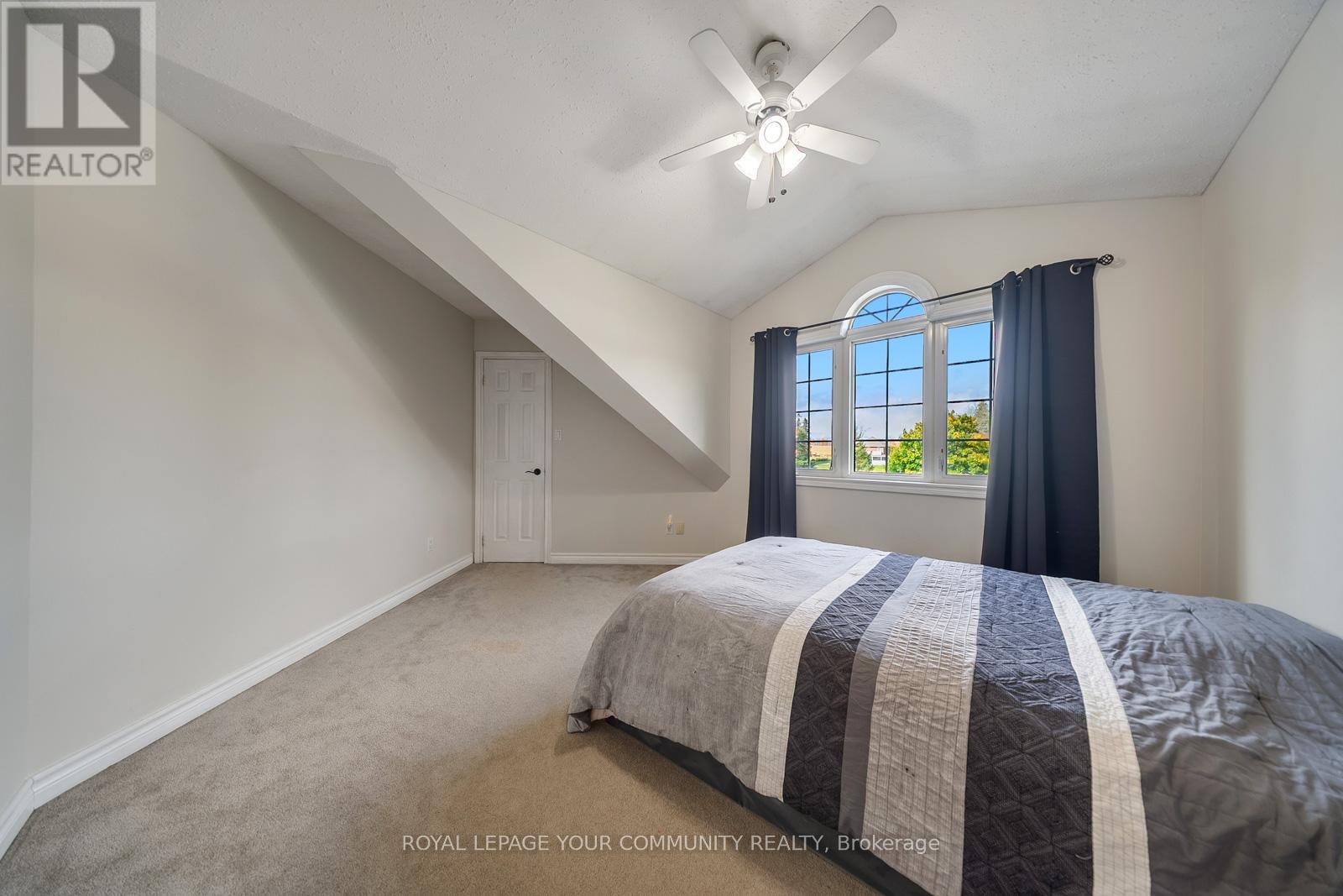 #10 286194 COUNTY ROAD - 34