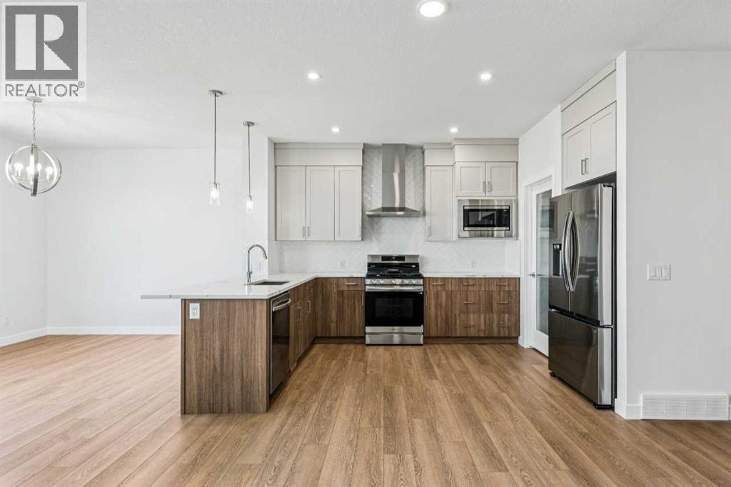 86 Keystone Creek Terrace NE - 12