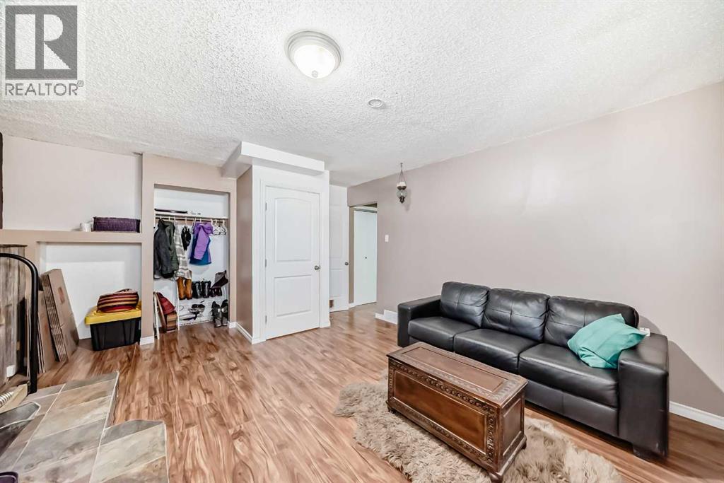 52 Beacham Road NW - 18