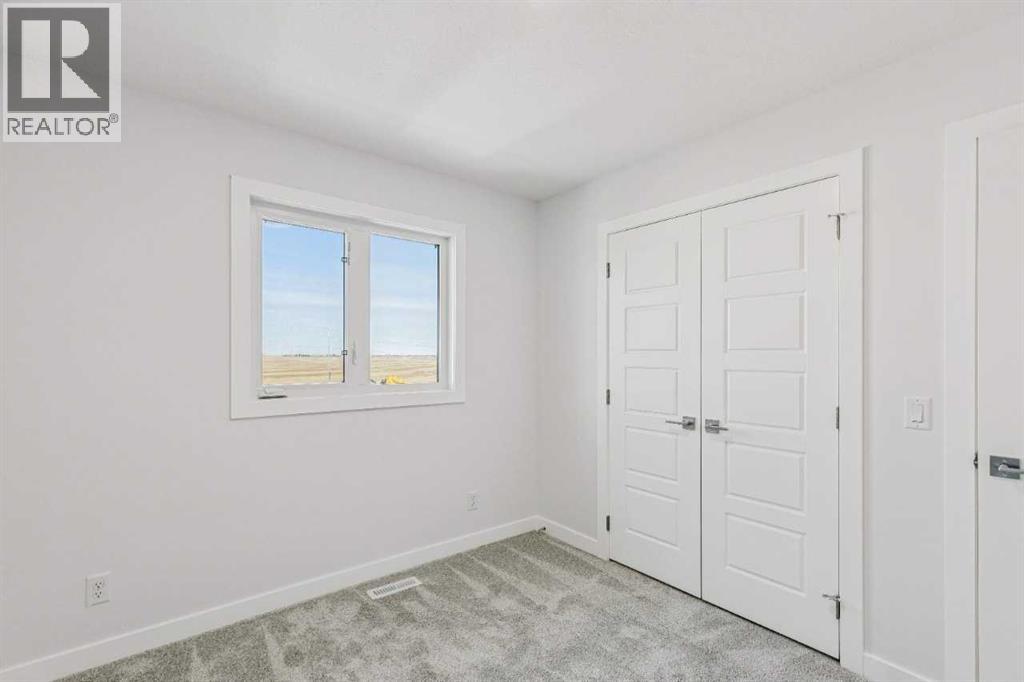 86 Keystone Creek Terrace NE - 34