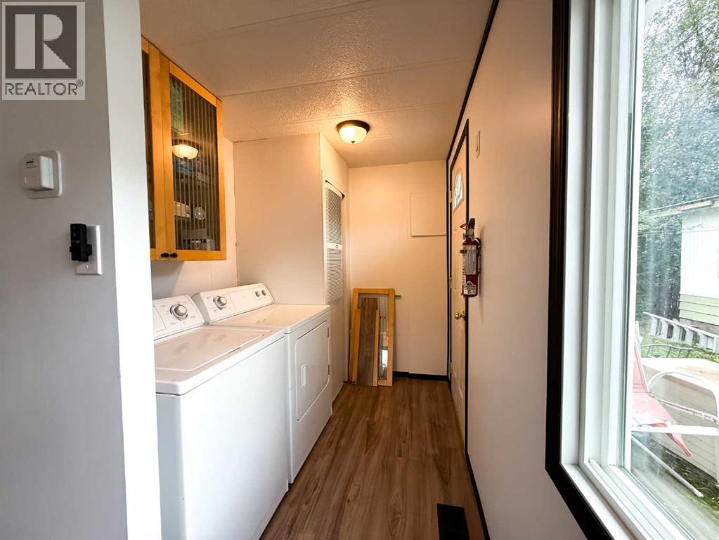249, 133 Jarvis Street - 10