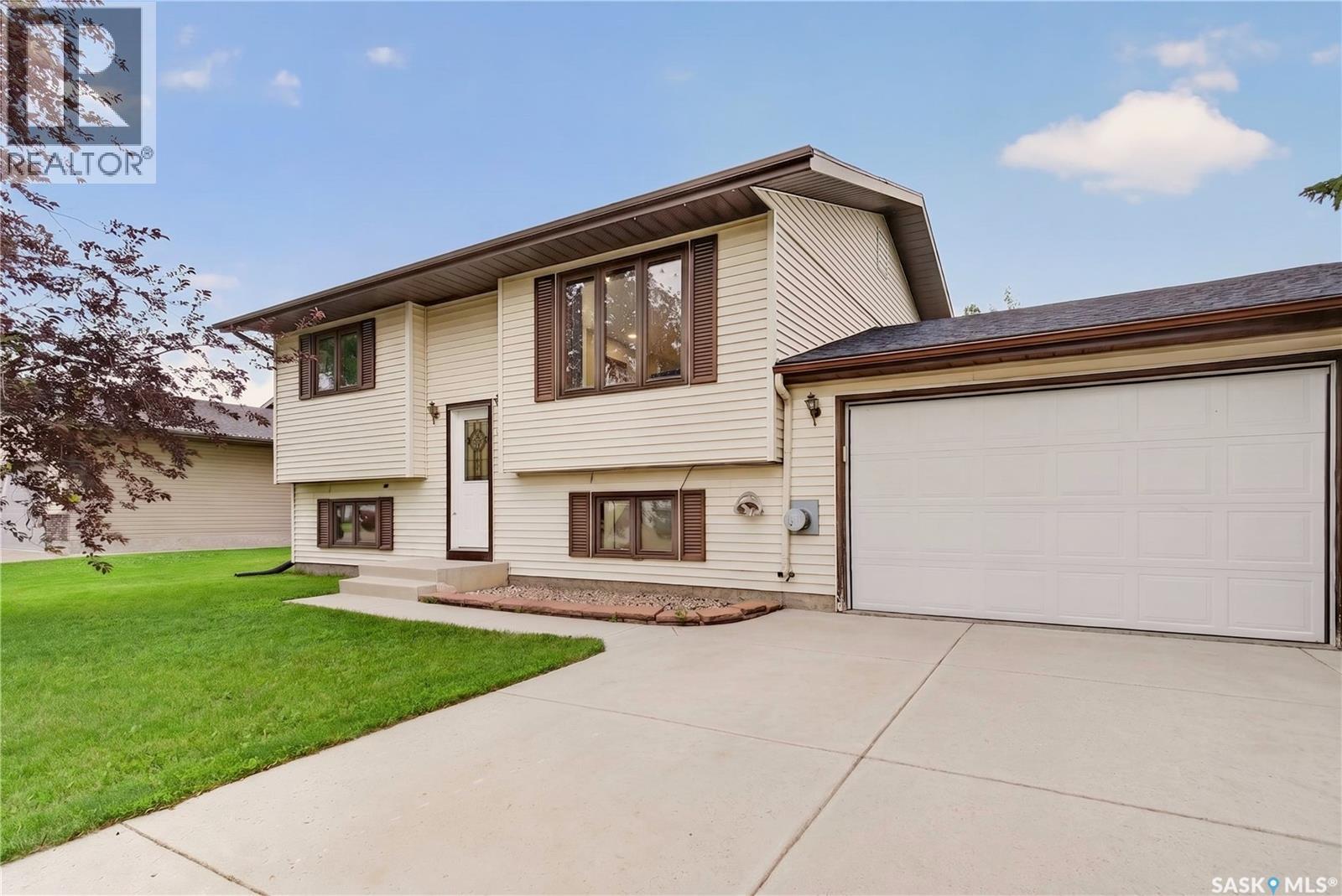 417 Fehr CRESCENT - 1