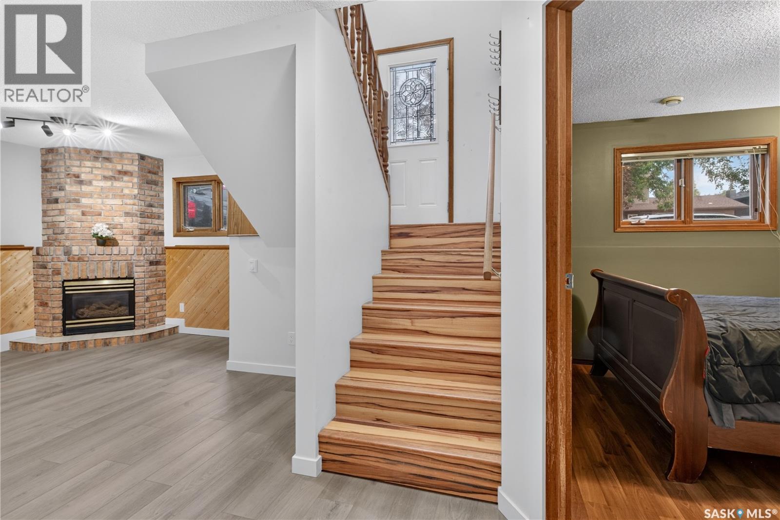 417 Fehr CRESCENT - 23