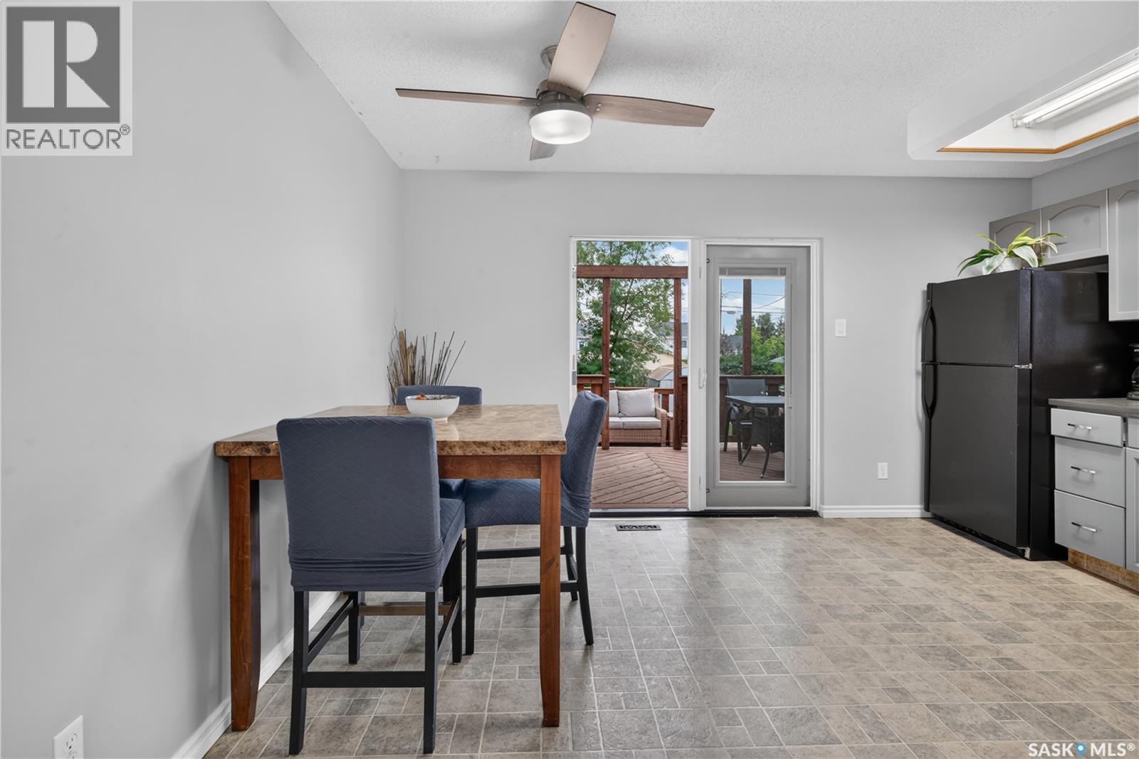 417 Fehr CRESCENT - 10