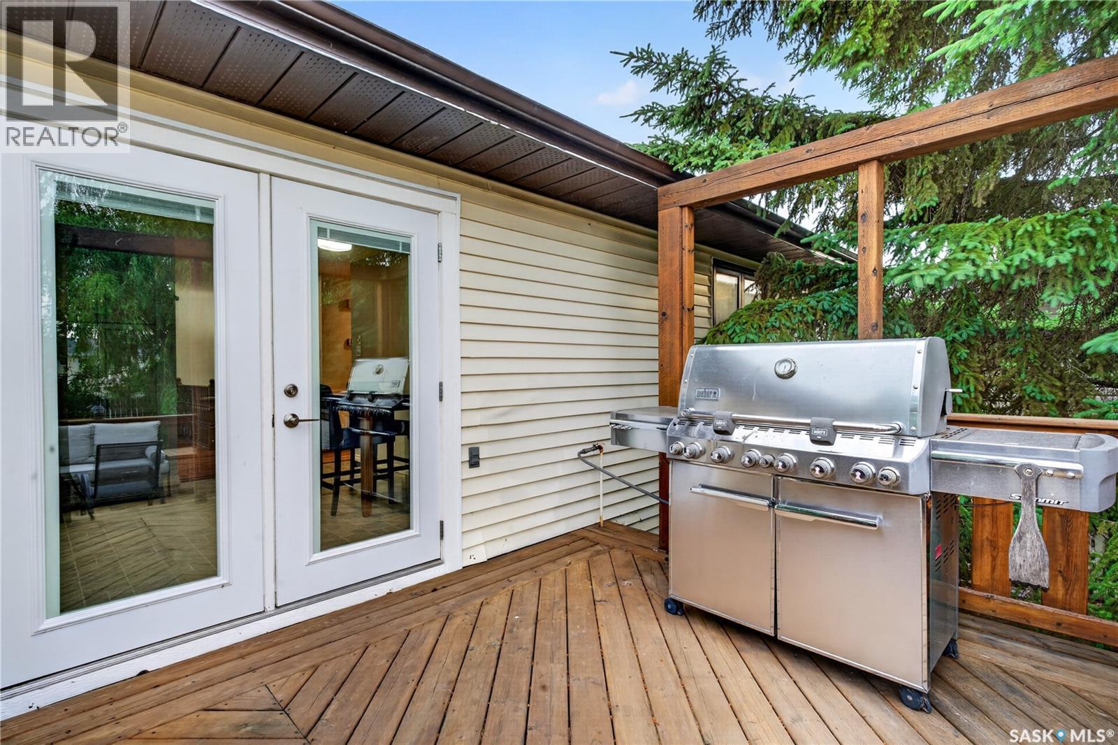 417 Fehr CRESCENT - 32