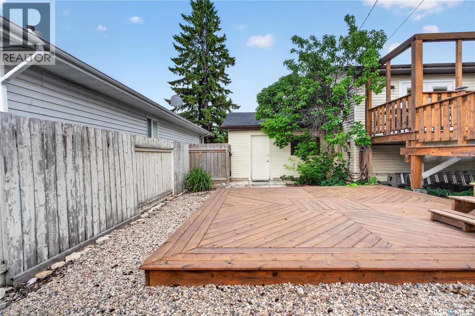 417 Fehr CRESCENT - 37