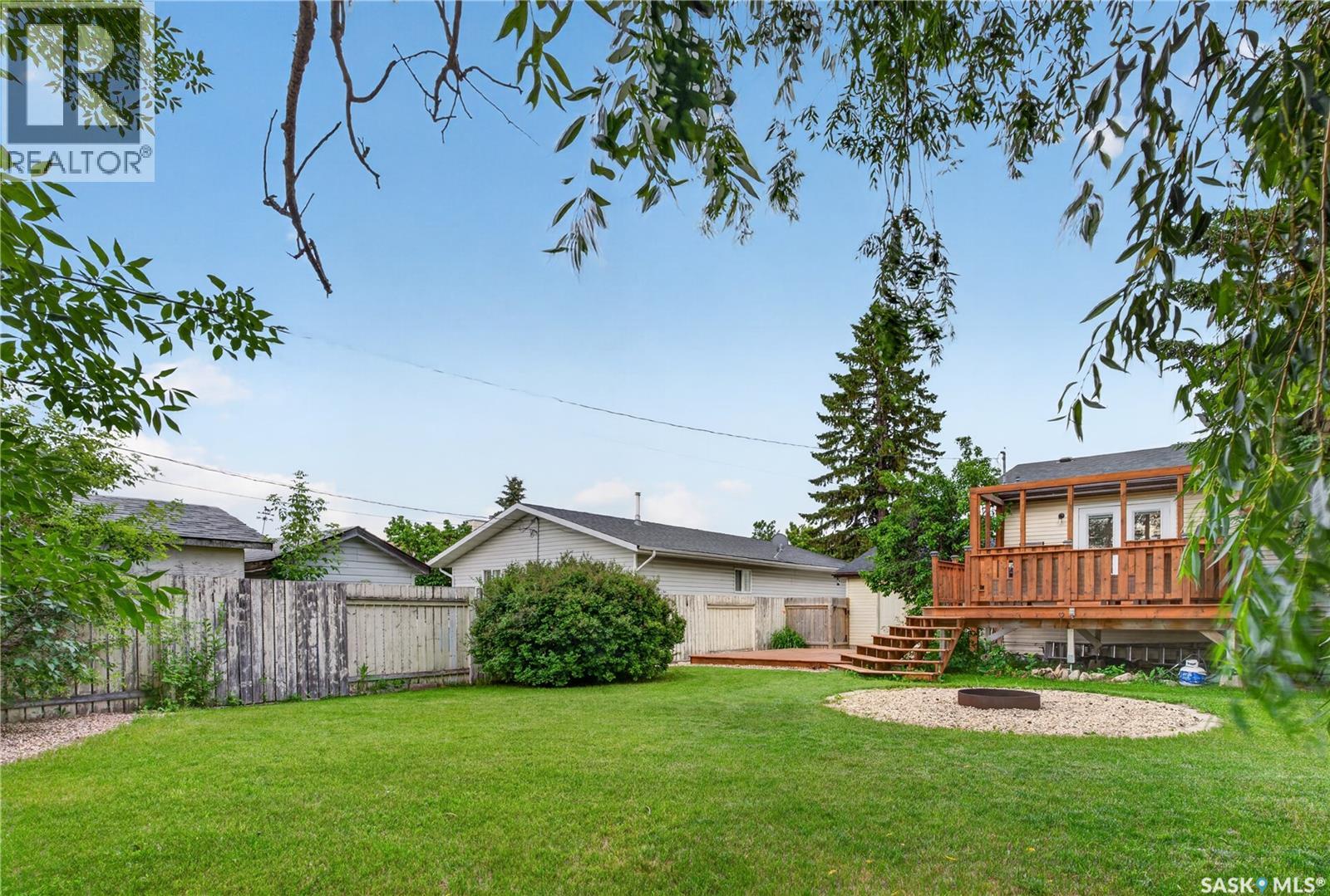 417 Fehr CRESCENT - 38